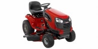 2012 Craftsman Turn Tight™ Series 24/46