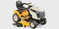 2013 Cub Cadet / Yanmar Series 2000 GTX 2000 54 Inch Deck