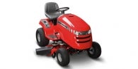 2014 Massey Ferguson 2000 Series 22 - 46