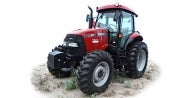 2014 Case IH Farmall® 100A-Series 110A with Cab 2WD
