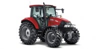 2014 Case IH Farmall® U-Series 115U 