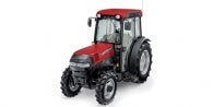 2014 Case IH Farmall® V-Series 105V with Cab