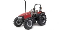 2014 Case IH Farmall® V-Series 105V with ROPS