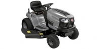 2015 Craftsman Lawn Tractor 17.5/42