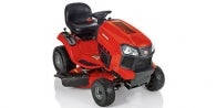 2014 Craftsman Lawn Tractor 19/42