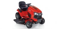 2014 Craftsman Turn Tight™ Series 19/46