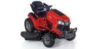 2014 Craftsman Turn Tight™ Series 24/54