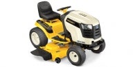 2014 Cub Cadet / Yanmar Series 1000 LGTX 1050