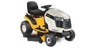 2014 Cub Cadet / Yanmar Series 1000 LTX 1042 KW