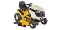 2014 Cub Cadet / Yanmar Series 1000 LTX 1050 KH