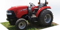 2016 Case IH Farmall® C-Series 35C