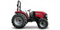 2015 Case IH Farmall® C-Series 50C