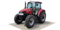 2015 Case IH Farmall® U-Series 105U