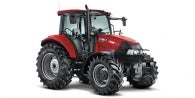 2015 Case IH Farmall® U-Series 115U