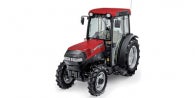 2021 Case IH Farmall® V-Series 110V with Cab