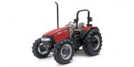 2021 Case IH Farmall® V-Series 80V with ROPS