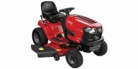 2015 Craftsman Lawn Tractor 19/46 Auto