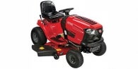 2015 Craftsman Lawn Tractor 20/42