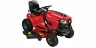 2015 Craftsman Lawn Tractor 22/46