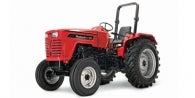 2015 Mahindra 25 Series 5525 2WD