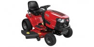 2018 Craftsman Lawn Tractor 19/46