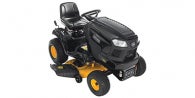 2016 Craftsman Lawn Tractor Pro 20/42