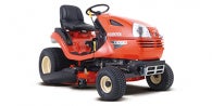 2018 Kubota T 1880