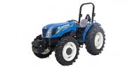 2019 New Holland Workmaster™ Utility Series 70 2WD