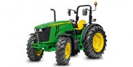 2020 John Deere 5M Series 5115M (2WD)