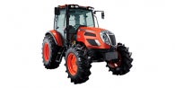 2017 KIOTI PX Series 9530PC