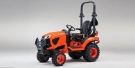 2019 Kubota BX80 2680