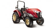 2022 Yanmar YT3 Series YT359