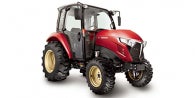 2022 Yanmar YT3 Series YT359C