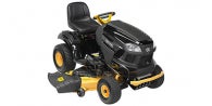 2018 Craftsman ProSeries 747cc/54