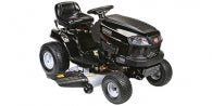 2018 Craftsman Yard Tractor 20/42