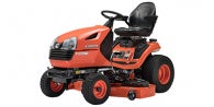 2019 Kubota T 2090