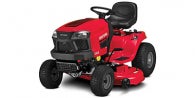 2021 Craftsman Riding Mower T140 46/18.5