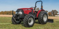 2021 Case IH Farmall® Utility A-Series 70A 2WD