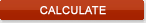 Calculate