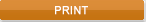 Print