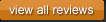 View all Reviews