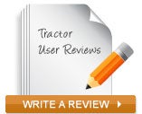 Write a Review