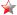 2.75