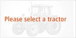 Please select a tractor