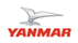 Yanmar