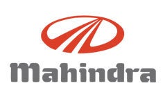 Mahindra to Open New Plant in India
