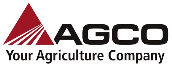 AGCO Logo