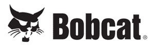 Bobcat Company Launches New Blog Site