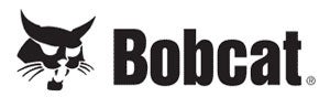 Bobcat Logo