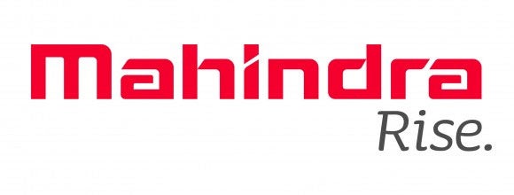 Mahindra Awards $32,000 in Scholarships